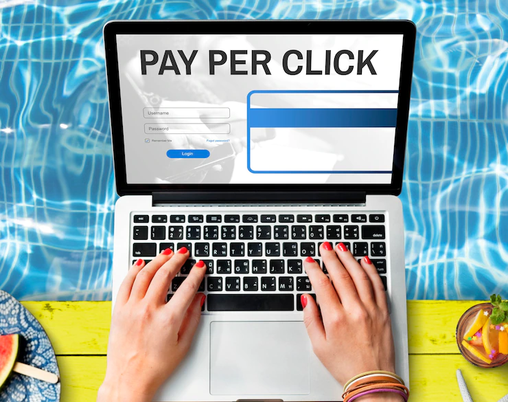 loud bol email marketing Image