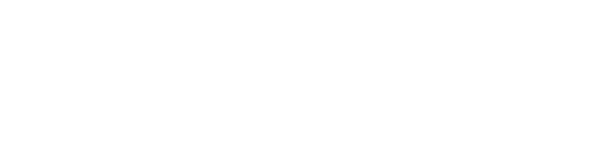 LOUD.BOL Logo